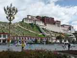 00551_Lhasa-Tibet