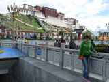 00552_Lhasa-Tibet