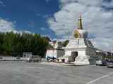 00561_Lhasa-Tibet