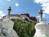 00564_Lhasa-Tibet