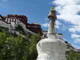 00565_Lhasa-Tibet