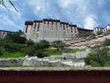00578_Lhasa-Tibet