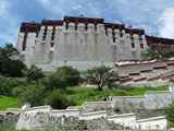 00580_Lhasa-Tibet