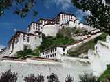 00587_Lhasa-Tibet
