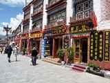 00598_Lhasa-Tibet