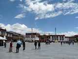 00599_Lhasa-Tibet