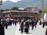 00608_Lhasa-Tibet