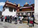 00611_Lhasa-Tibet