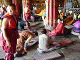 00622_Lhasa-Tibet