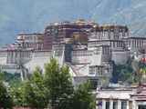 00650_Lhasa-Tibet