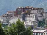 00651_Lhasa-Tibet