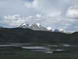 10778_Manasarowar-Pigutso-Tingri-Everest-Tibet