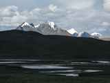 10779_Manasarowar-Pigutso-Tingri-Everest-Tibet
