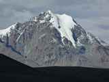 10780_Manasarowar-Pigutso-Tingri-Everest-Tibet