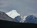 10781_Manasarowar-Pigutso-Tingri-Everest-Tibet