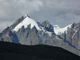 10782_Manasarowar-Pigutso-Tingri-Everest-Tibet