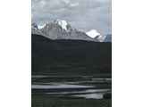 10783_Manasarowar-Pigutso-Tingri-Everest-Tibet