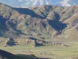 10801_Manasarowar-Pigutso-Tingri-Everest-Tibet