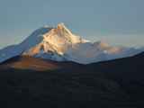 10830_Manasarowar-Pigutso-Tingri-Everest-Tibet
