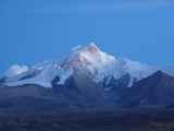 10835_Manasarowar-Pigutso-Tingri-Everest-Tibet