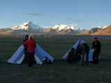 10839_Manasarowar-Pigutso-Tingri-Everest-Tibet