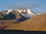 10840_Manasarowar-Pigutso-Tingri-Everest-Tibet