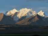 10841_Manasarowar-Pigutso-Tingri-Everest-Tibet