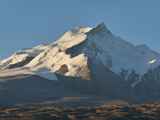 10842_Manasarowar-Pigutso-Tingri-Everest-Tibet