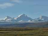 10845_Manasarowar-Pigutso-Tingri-Everest-Tibet