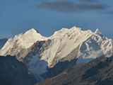 10846_Manasarowar-Pigutso-Tingri-Everest-Tibet