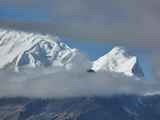 10875_Manasarowar-Pigutso-Tingri-Everest-Tibet