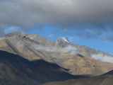 10876_Manasarowar-Pigutso-Tingri-Everest-Tibet