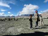 10932_Manasarowar-Pigutso-Tingri-Everest-Tibet