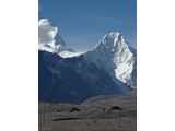 10934_Manasarowar-Pigutso-Tingri-Everest-Tibet