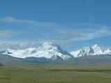 10941_Manasarowar-Pigutso-Tingri-Everest-Tibet