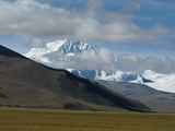 10942_Manasarowar-Pigutso-Tingri-Everest-Tibet