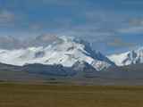 10943_Manasarowar-Pigutso-Tingri-Everest-Tibet
