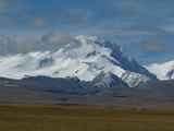 10944_Manasarowar-Pigutso-Tingri-Everest-Tibet