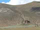 10953_Manasarowar-Pigutso-Tingri-Everest-Tibet