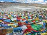 10968_Manasarowar-Pigutso-Tingri-Everest-Tibet
