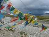 10969_Manasarowar-Pigutso-Tingri-Everest-Tibet
