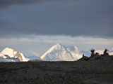 20035_Manasarowar-Pigutso-Tingri-Everest-Tibet