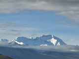 20037_Manasarowar-Pigutso-Tingri-Everest-Tibet