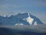 20043_Manasarowar-Pigutso-Tingri-Everest-Tibet