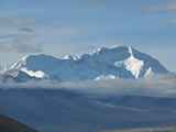 20045_Manasarowar-Pigutso-Tingri-Everest-Tibet