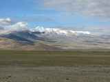 20048_Manasarowar-Pigutso-Tingri-Everest-Tibet