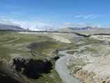 20054_Manasarowar-Pigutso-Tingri-Everest-Tibet