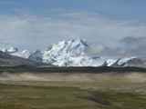 20056_Manasarowar-Pigutso-Tingri-Everest-Tibet