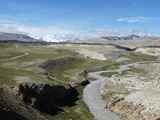 20060_Manasarowar-Pigutso-Tingri-Everest-Tibet