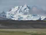 20062_Manasarowar-Pigutso-Tingri-Everest-Tibet